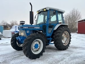 Viikkokirjeen kohdenostot (400 x 300 px) (300 x 225 px) (1)